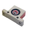 With A Special Grease Pneumatic Vibrator 0.15~0.8Mpa 245-4000 N