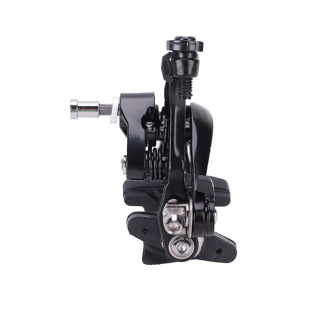 VGEBY Road Bike Front and Rear Dual Pivot Caliper Aluminum Alloy Brakes, Set, Brakes,