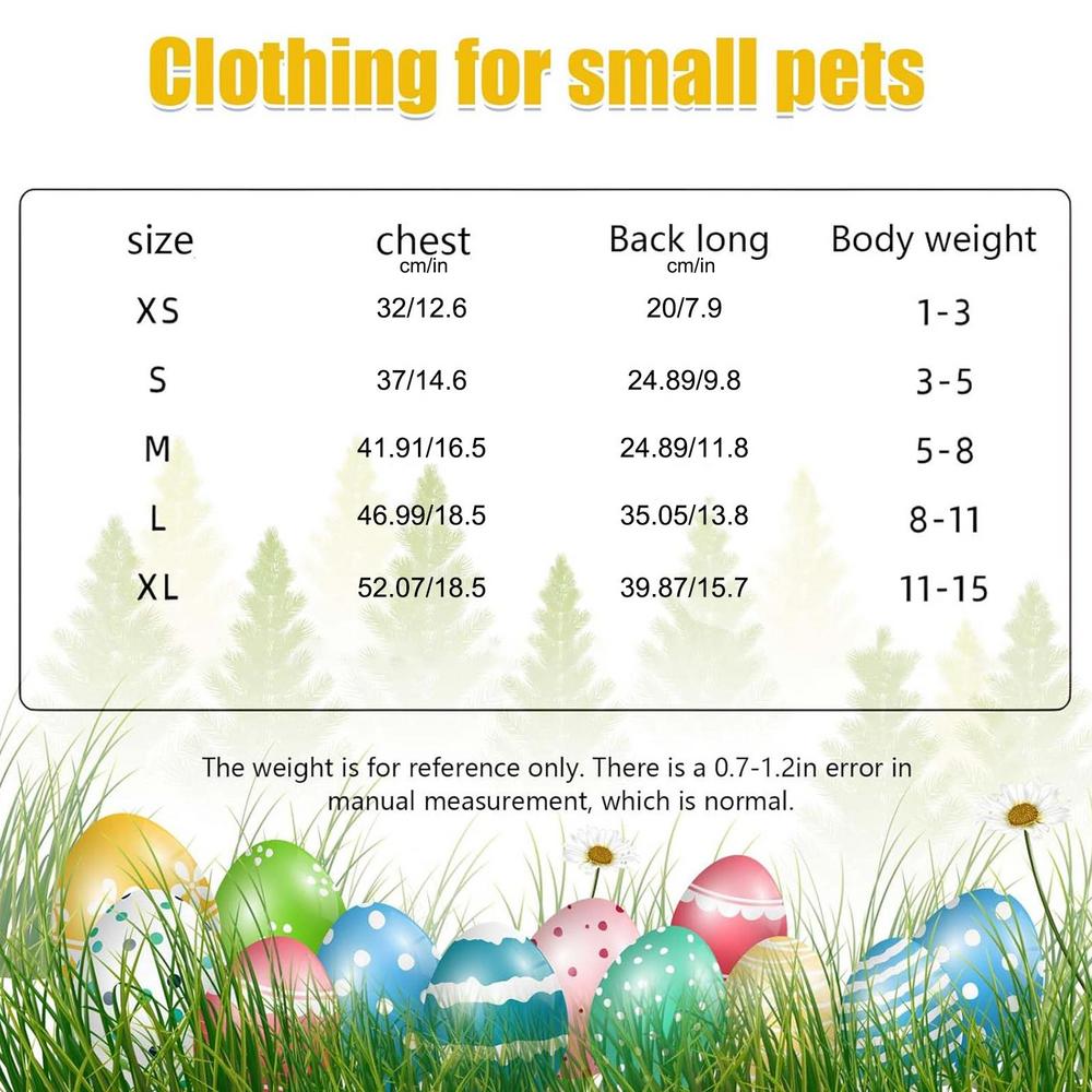 Bee Costume For Cat Dog Halloween Pet Cosplay Hoodies Pet Halloween Christmas Cosplay Dress Hoodie for Small Medium Pets Dog Cat XS