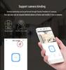 YiWeiLian WiFi Smart Switch: Remote Control Timer and On/Off Functionality