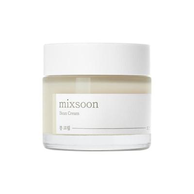 Bean Cream 50ml / 1.69 Fl Oz