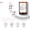 My Scheming - BB Amino Niacinamide 10% + Algae Serum