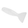 Gefrierschrank Enteiser 135*60mm Kühlschrank Enteiser Eis kratzer Abtau Reinigungs Schaufel Haushalts Reinigungs Gadget Entferner Schaufel Für Zuhause