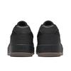 Anta Casual Skate Shoes Black Dark Gray Men 912548068-6