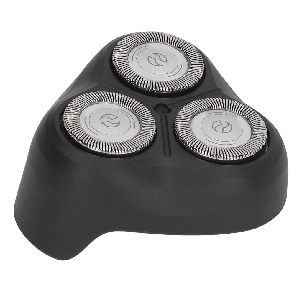 Replacement Shaving Head for Norelco AT610 FT618 FT658 FT668 FT688 AT620 Series Parts