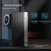 HP Zhan99 Desktop PC (CN version)