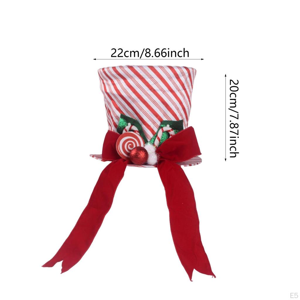 Christmas Tree Decoration for Halloween Party Or Holiday
