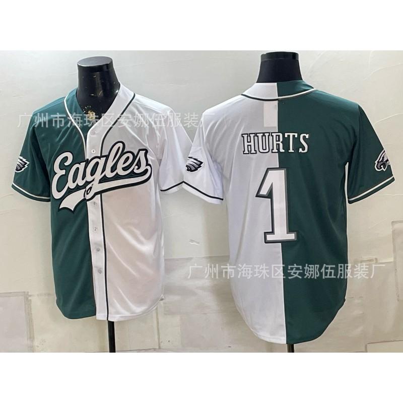 2026 Atlanta Hawks Baseball Jersey 33 26 1 98 Embroidered Cardigan Vintage Team Sportswear
