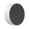 Halterung für Ubiquiti Dome-Kamera Weiß - UACC-AI-360-JB-W