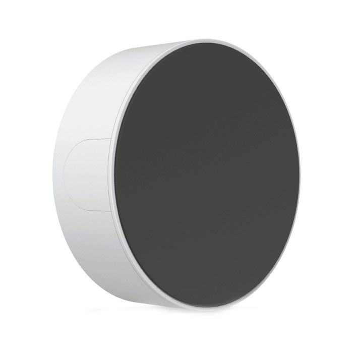 Support pour Caméra Dôme Ubiquiti Blanc - UACC-AI-360-JB-W