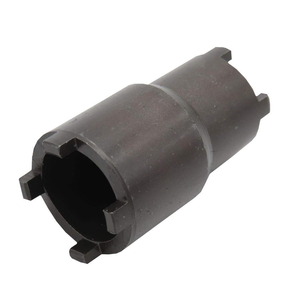 Motorhead Clutch Lock Nut Wrench Socket 30mm/25mm Lock Nut