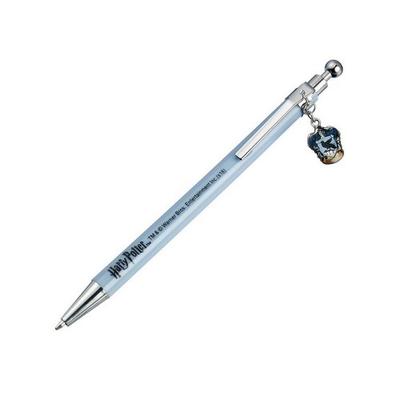 HARRY POTTER Ravenclaw-Stift