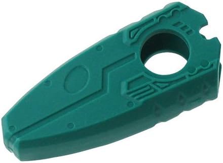 ENGINEER PDS-01 Engineer Screw Removal Tool Set S,