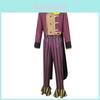 Costume de carnaval pentru femei – Costume de carnaval pentru femei