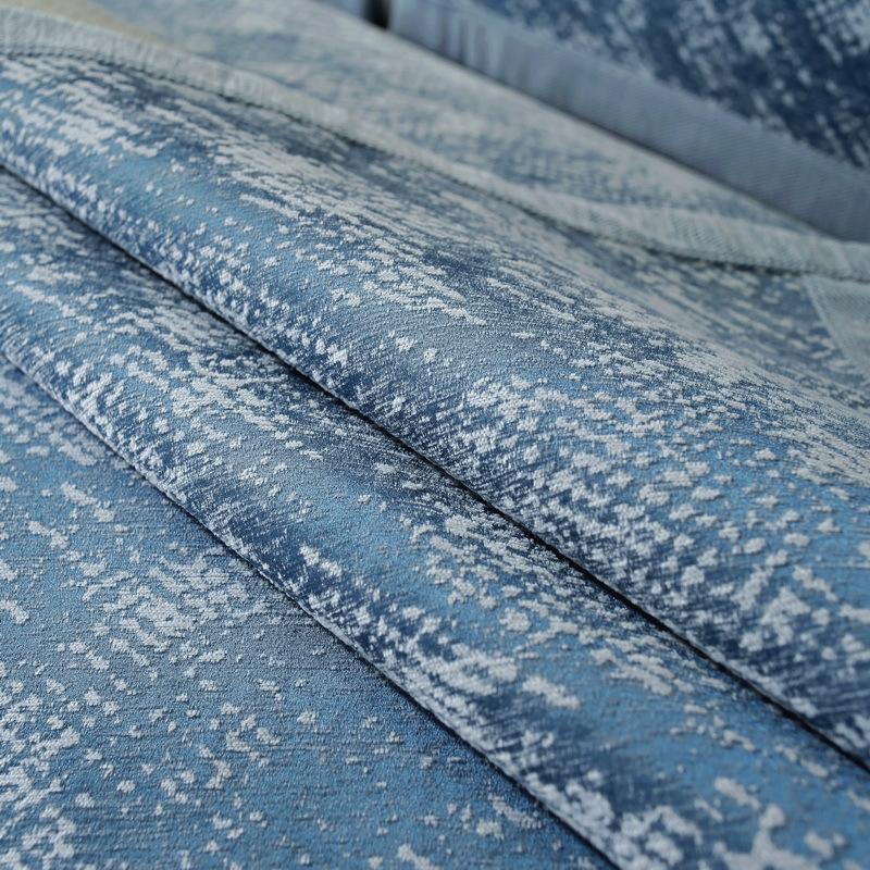 Simple Sofa Cover Four Seasons Universal Non-Slip Living Room Sofa Cover Chenille Jacquard Cushion Backrest Towel Cover Cloth