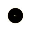 VT Essence Skin Foundation Pact 12g,No.21
