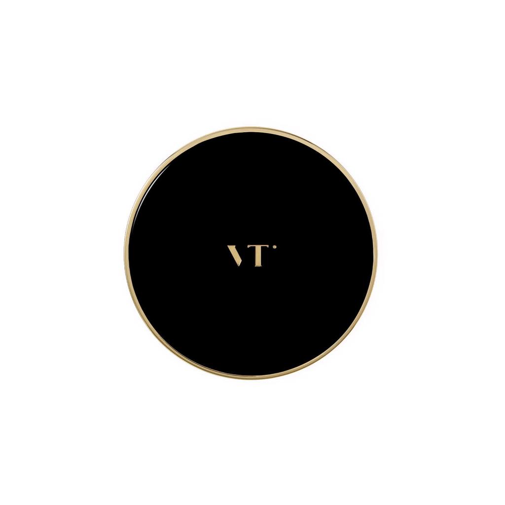 VT Essence Skin Foundation Pact 12g,No.21