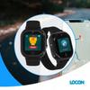 Smartwatch Dla Chłopca Gps Aplikacja Pl Wifi