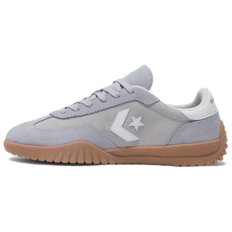 Converse Run Star Trainer  Ghost Town  Men s A10449C EU 35.5