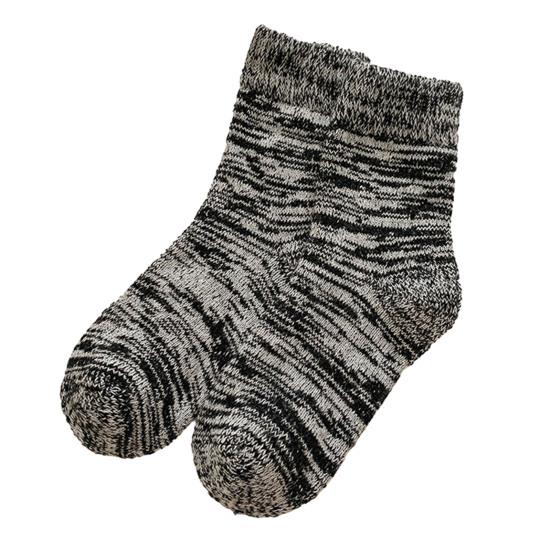 

Пушистые носки для женщин Уютные Толстые Пушистые Носки-гольфы Зимние Флисовые Носки для ботинок Термальные Ретро Носки до середины икры Теплые носки