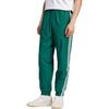 adidas Originals Knitted Sweatpants Men's Green IT2497