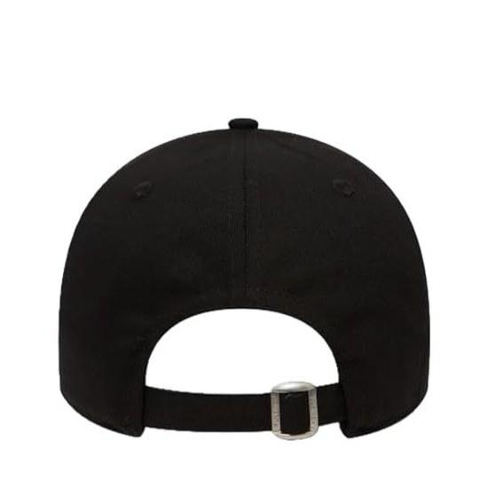NewEra cap men women 9FORTY hat MLB Major League stylish