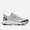 [Columbia] Damen Peakfreak Rush Outdry Weit [C75BK9168091]