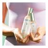Caudalie Beauty Elixir 100 Ml
