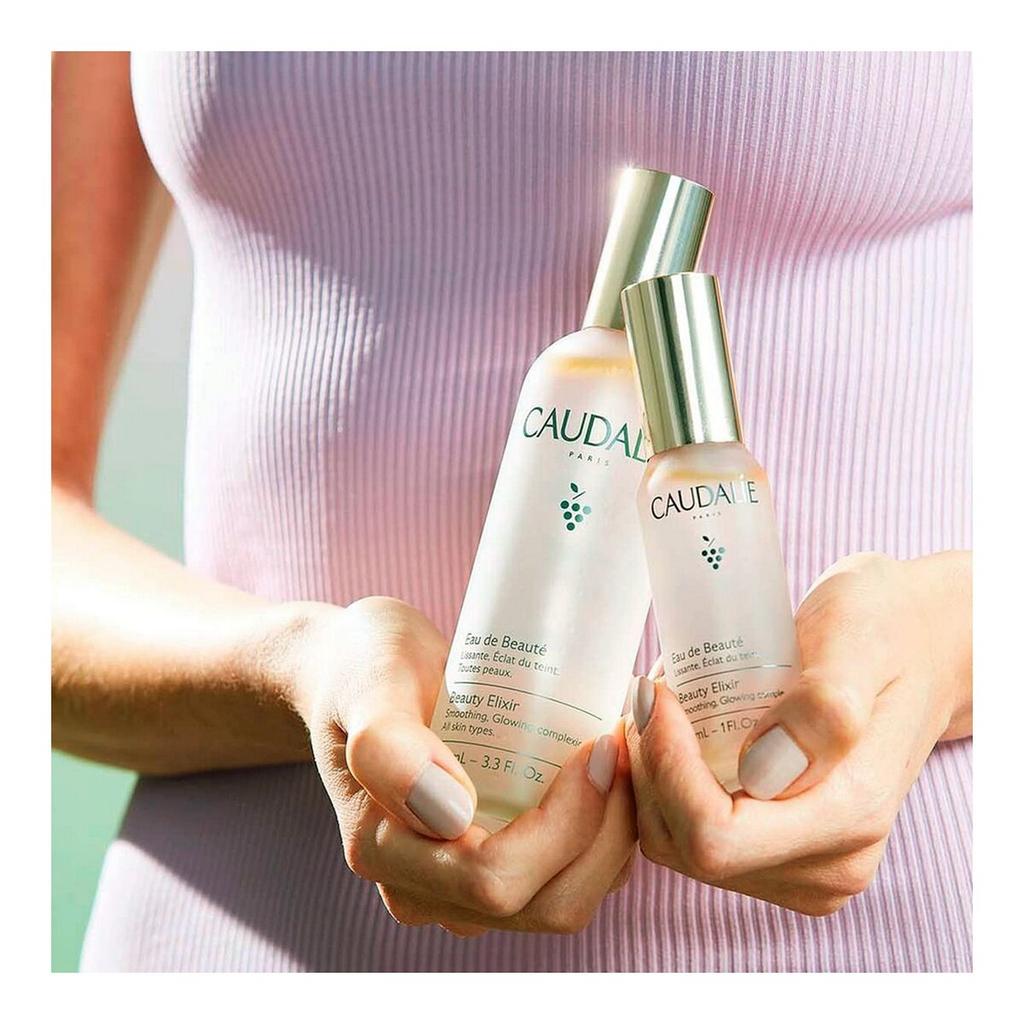 Caudalie Beauty Elixir 100 Ml