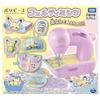 TAKARA TOMY Felty Sewing Machine Poke Piece