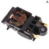 13A/16A  Electric Kettle Thermostat Switch Steam Medium Kitchen Parts Accessorie