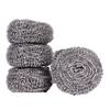 Jingulao Stainless Steel Scouring Pads