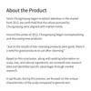 CHUNGMIJUNG - Kelp Hair & Scalp Essence
