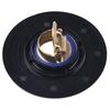 Backflow Preventer Floor Drain Exquisite Fast Drainage Filter