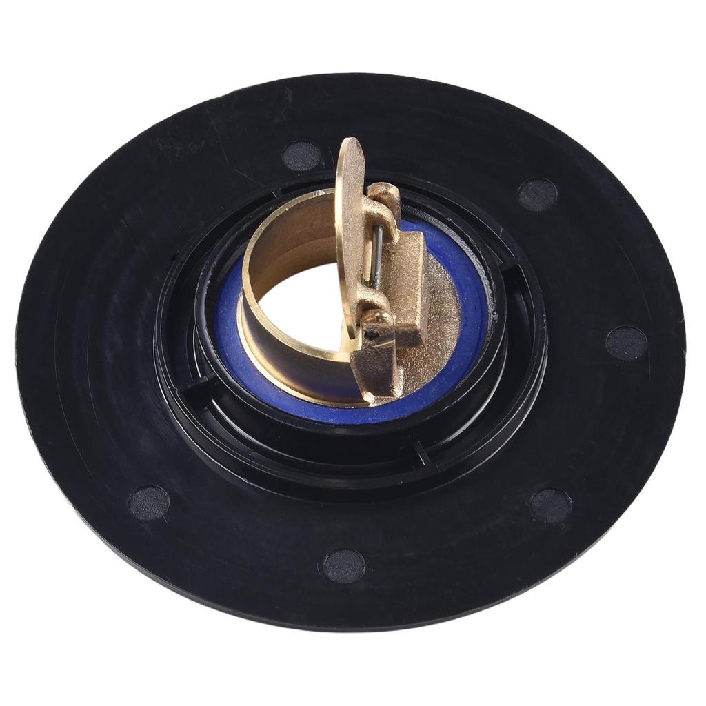 Backflow Preventer Floor Drain Exquisite Fast Drainage Filter