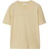 Logo-embroidered Cotton T-shirt 80979251