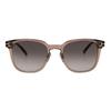 Wonbeulillieonteu Jose-Ob481-Brown
