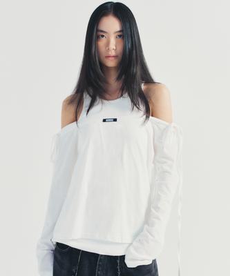 Oberteile – Pullover & Langarmshirts
