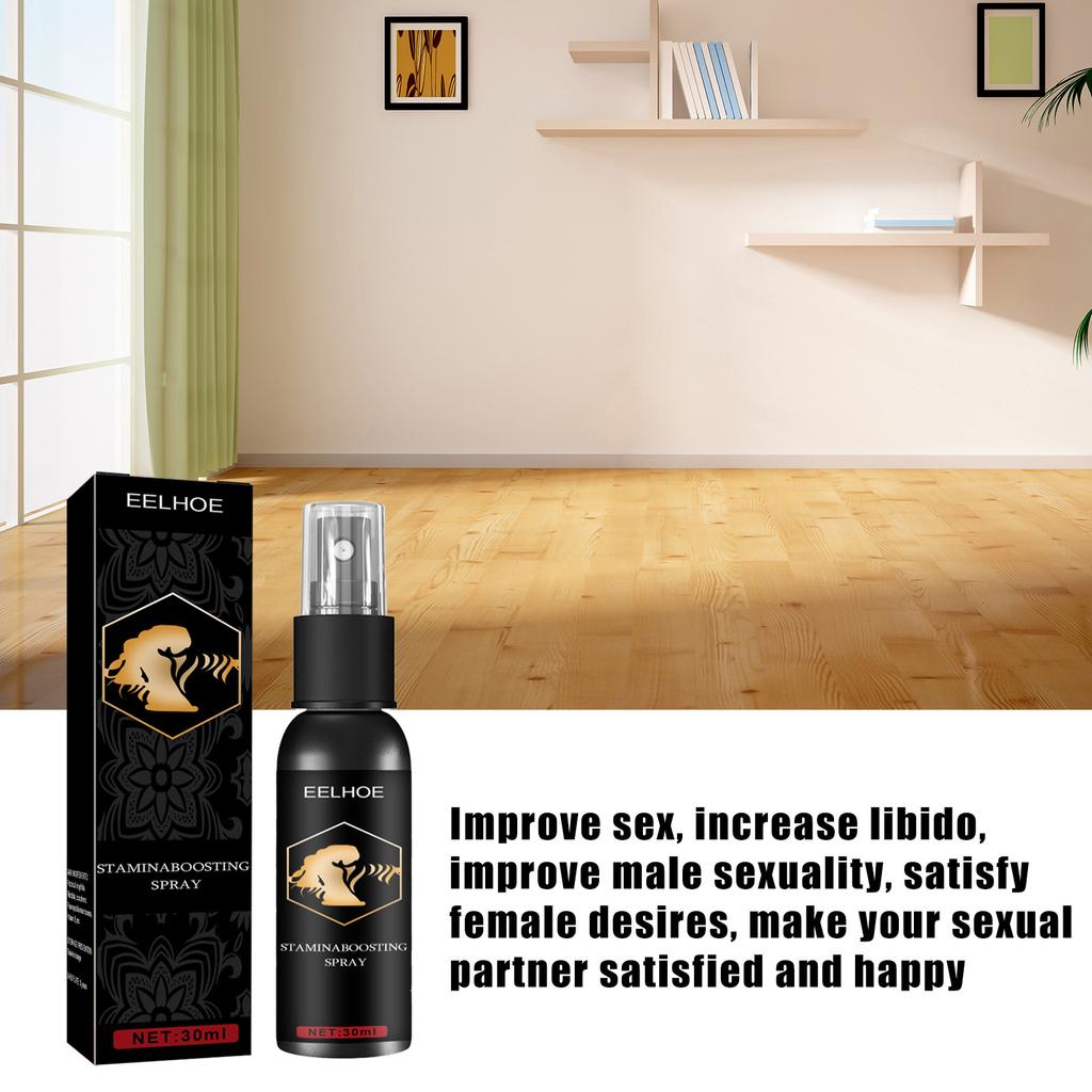 Men's Care Spray Body Moisturizing Massage Spray Care Oil Spray Hydrating Nourishing Skin Men's Grooming