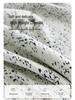 Premium Universal Four Seasons Anti-Scratch Sofa Cover - Full Coverage Couch Protector