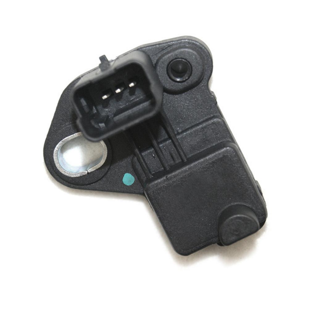 Crankshaft Sensor Precision Crankshaft Position Sensors 2S6Q9E731AA Replaceemnt Stable Engine Monitoring for S-MAX