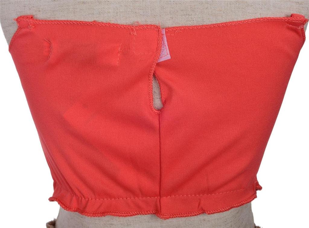 [Dressy Daisy] Toddler Girls Adventure Costume Cosplay Dress Set Kids Legendary Sea Style Princess Dress Halloween Costume Size 3-4 Years Old 105cm