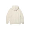 THE NORTH FACE Sweatshirt Unisex NJ5JN52C