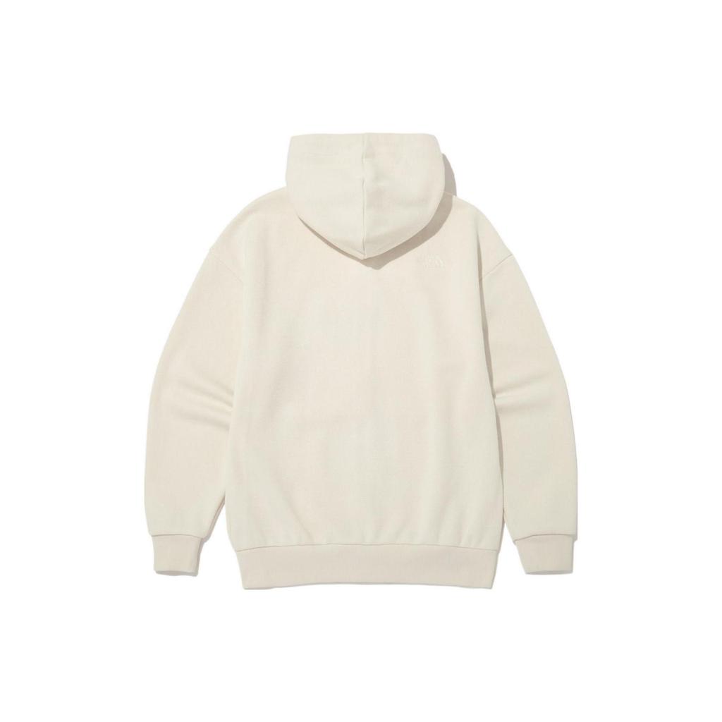 THE NORTH FACE Sweatshirt Unisex NJ5JN52C