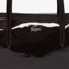 [lacoste] Women's L.12.12 Seasonal Large Shopper Bag NF5253S56GR78