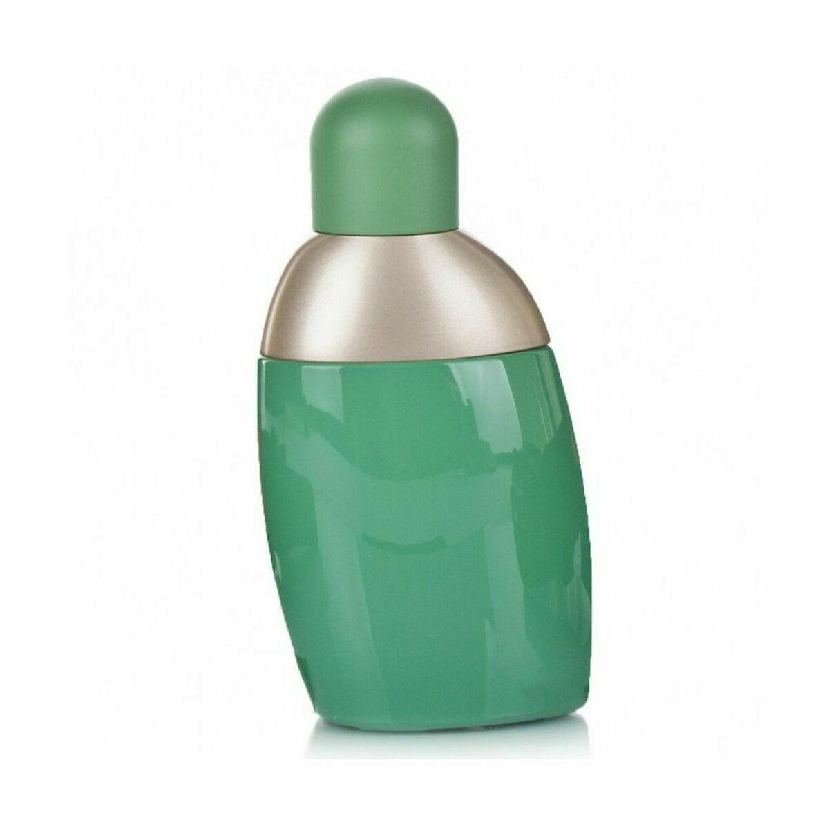 

Женские духи Cacharel EDP Eden 50 мл
