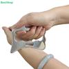 Stainless Steel Gua Sha Scraping Tool - IASTM Soft Tissue Massage Tool for Myofascial Release