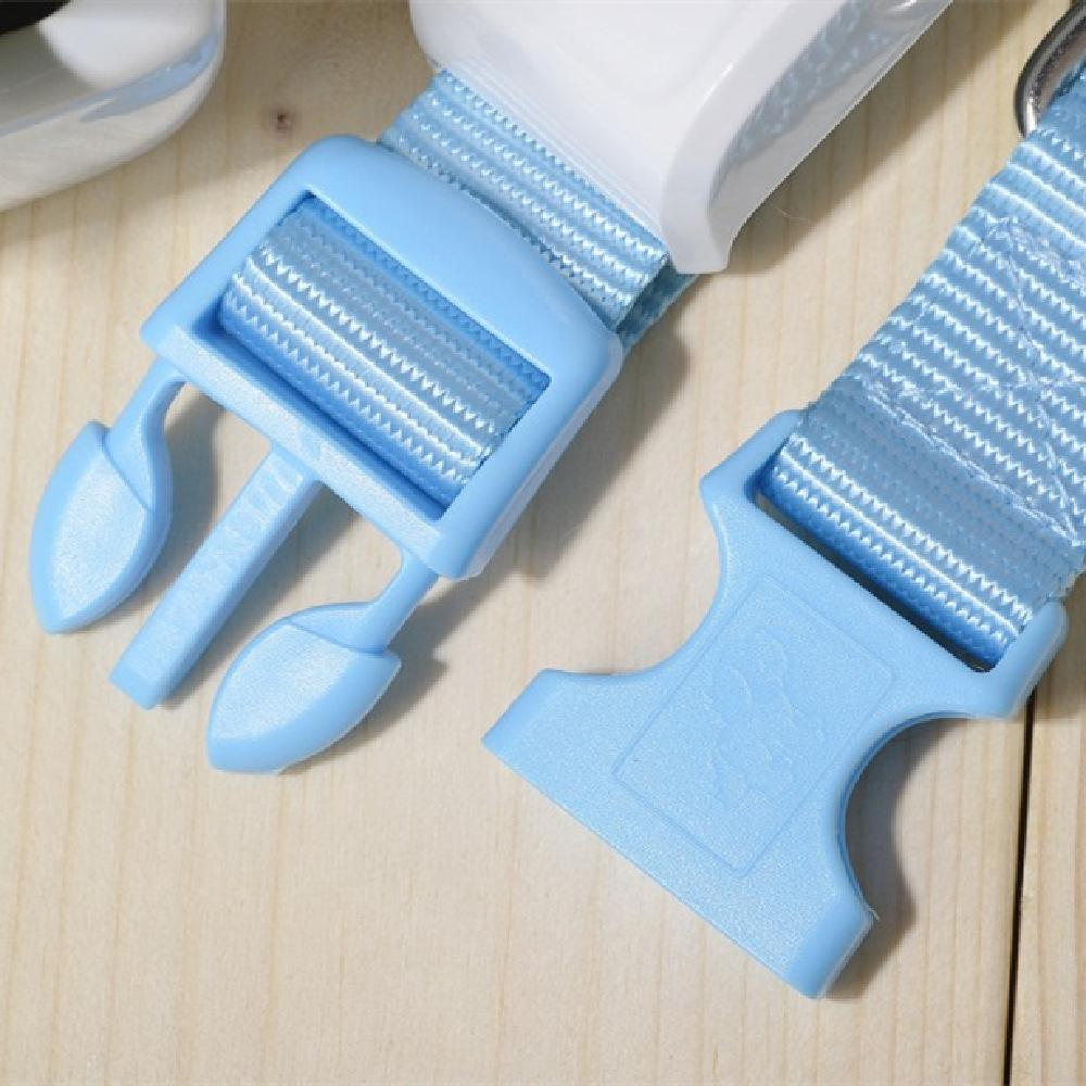 Professional GPS Tracker GPS Collar Waterproof Real Time Locator for Pets