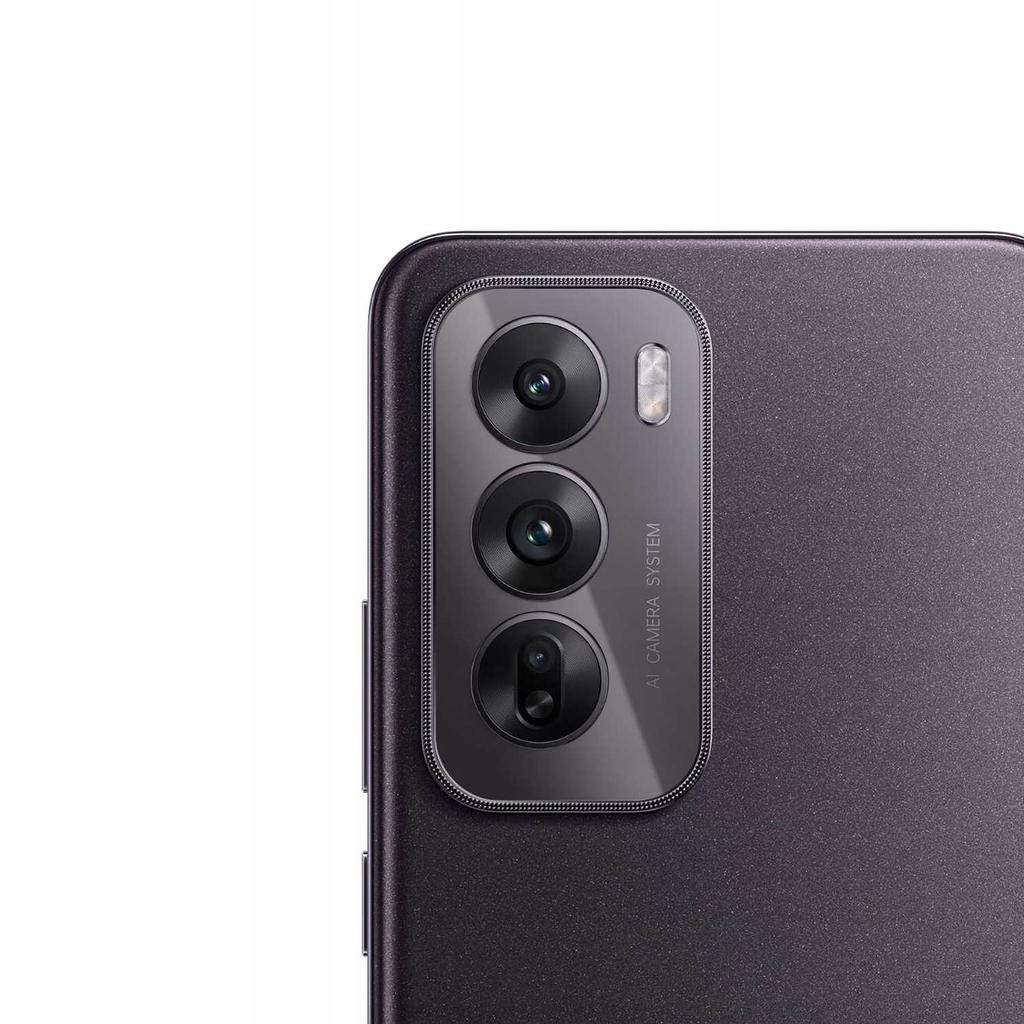 Sc Camera Glass Oppo Reno 12 5G/12 Pro 5G