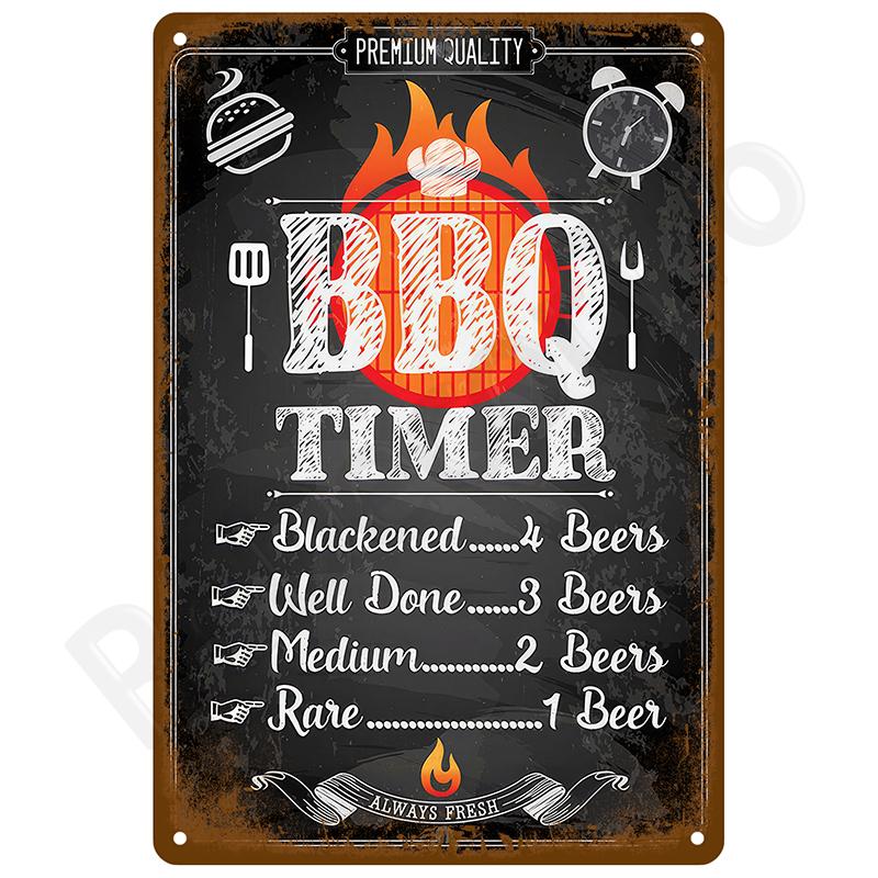 Retro Płyty Znak Blaszany Plakat Jaskinia Mężczyzny Znak Metalowy Pokój Vintage Płyta Metalowa Dekoracja Domu Luksusowe Elementy Dekoracji Ścian Mural Artystyczny Bar